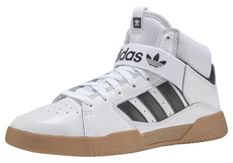 adidas knöchelturnschuhe herren|Knöchelhohe Herren.